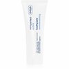 Ziaja Mintperfect Activ taastav hambapasta, 75 ml