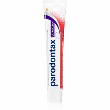 Parodontax Ultra Clean hambapasta fluoriga, 75 ml