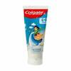 Hambapasta lastele Colgate Junior 6-9 aastat, 50 ml