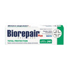 Hambapasta Biorepair Plus Total Protection, 75 ml