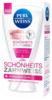 Hambapasta Perl Weiss Whitening, 50 ml