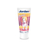 Hambapasta lastele Jordan 6-12 aastat, 50 ml