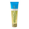 Lebon remineraliseeriv hambapasta rohelise tee ja aaloega, 75 ml