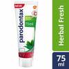 Hambapasta Parodontax Herbal Fresh, 75ml