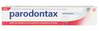 Valgendav hambapasta Parodontax Whitening, 75ml