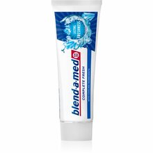 Hambapasta Blend-a-med Lasting Freshness, 75 ml