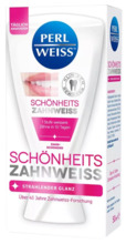 Hambapasta Perl Weiss Whitening, 50 ml