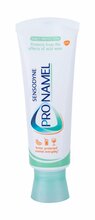 Sensodyne Pronamel Mint hambapasta, 75 ml