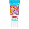 Laste hambapasta Brush Baby Natural Strawberry, 50 ml