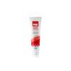 PBH Total Anticaries hambapasta, 75ml