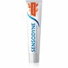 Hambapasta Sensodyne Anti Caries, 75 ml
