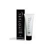 Hambapasta Yotuel All In One Whitening Wintergreen, 75 ml