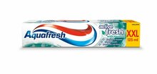 Aquafresh Active Fresh hambapasta, 125 ml
