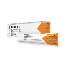 Kin B5 hambapasta, 125 ml