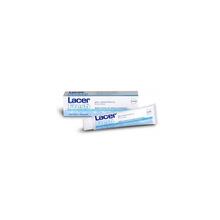 Hambapasta Lacer Fresh, 125 ml