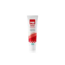 PBH Total Anticaries hambapasta, 75ml