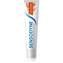 Hambapasta Sensodyne Anti Caries, 75 ml