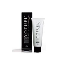 Hambapasta Yotuel All In One Whitening Wintergreen, 75 ml