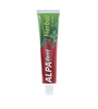 Alpa Alpa-Dent Herbal hambapasta, 90 g