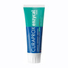 Hambapasta Curaprox Enzycal 1450, 75 ml