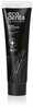 Hambapasta Ecodenta Expert Black Whitening, 100 ml