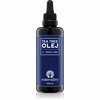 Teepuuõli Renovality Original Series, 100 ml