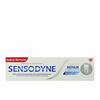 Valgendav hambapasta Sensodyne Repair & Protect, 75 ml