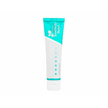 Opalescence Sensitivity Relief valgendav hambapasta, 100ml