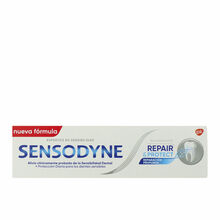 Valgendav hambapasta Sensodyne Repair & Protect, 75 ml