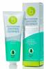 Beconfident multifunktsionaalne valgendav hambapasta Extra Mint, 75 ml