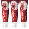 Colgate Max White Luminous valgendav hambapasta, 3 x 75 ml