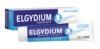 Hambapasta Elgydium Anti-Plaque, 75 ml
