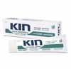 Hambapasta Kin fluoriidiga, 50 ml