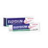 Hambapasta Elgydium Gums, 75 ml