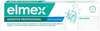 Hambapasta Elmex Sensitive Professional Gentle Whitening, 75 ml