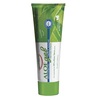 Hambapasta Equilibra Aloe Triple Action, 75 ml