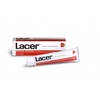 Hambapasta Lacer Complete Action, 75 ml