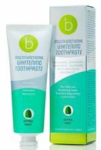 Beconfident multifunktsionaalne valgendav hambapasta Extra Mint, 75 ml