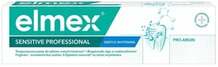 Hambapasta Elmex Sensitive Professional Gentle Whitening, 75 ml