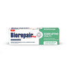 Hambapasta Biorepair Plus Active Shield, 75 ml