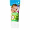 Hambapasta lastele Brush Baby Teething, 50 ml