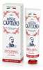 Hambapasta Pasta Del Capitano Original Recipe, 75 ml