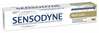Hambapasta Sensodyne Multi Care, 75 ml