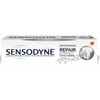 Sensodyne Repair & Protect Whitening hambapasta, 75 ml