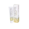 Hambapasta Yotuel Erosion Teeth - Gums Microbiome Care, 100g