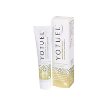 Hambapasta Yotuel Erosion Teeth - Gums Microbiome Care, 100g