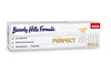 Valgendav hambapasta Beverly Hills Perfect White Gold, 100 ml
