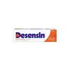 Hambapasta Desensin Plus, 125 ml