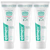 Hambapasta Elmex Sensitive Clinical Expert, 3x75 ml