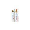 Dentiblanc Intensivo valgendav hambapasta, 100ml